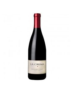 LA CREMA PINOT NOIR 750ml