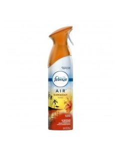 FEBREZE AIR HAWAIIAN ALOHA 250g