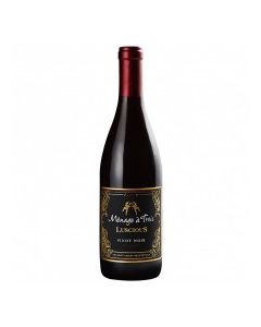 MENAGE A TROIS LUSCIOUS 750ml