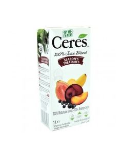 CERES SEASONS TREASURES 1000ml