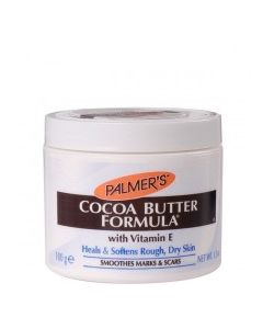 PALMERS COCOA BUTTER 3.5oz
