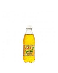 BIGGA JAMAICA KOLA 355ml