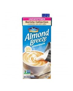 BLUE DIAMOND A/BREEZE BARISTA 32oz