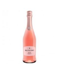 RUFFINO PROSECCO ROSE 750ml