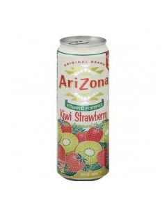 ARIZONA KIWI STRAWBERRY 23oz