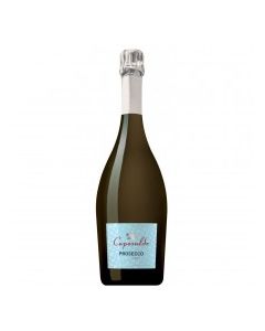 CAPOSALDO PROSECCO D.O.C. 750ml