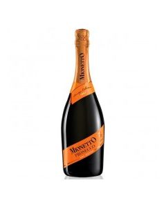 MIONETTO PROSECCO TREVISO 750ml