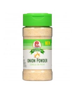 LAWRYS ONION POWDER 67g