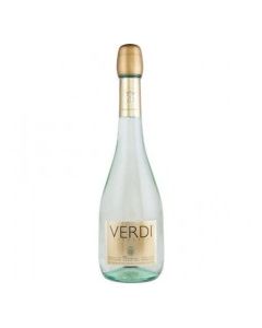 VERDI SPUMANTE 750ml