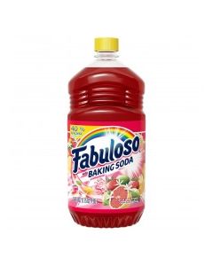 FABULOSO BAKING SODA 56oz