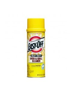 EASY OFF OVEN & GRILL CLEANER 680g