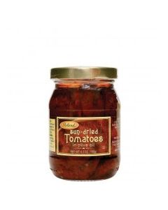 ROLAND SUNDRIED TOMATO IN OIL 6.3oz