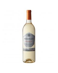 BERINGER F/EST SAUVIGNON BLANC 750ml