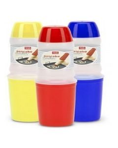 GOOD COOK PANCAKE CREATOR 1ct