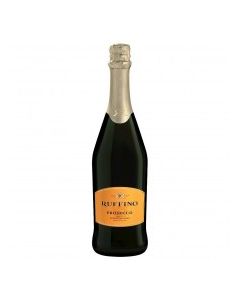 RUFFINO PROSECCO 750ml