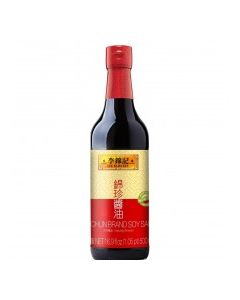 LEE KUM KEE KUM CHUN SOY SAUCE 500ml