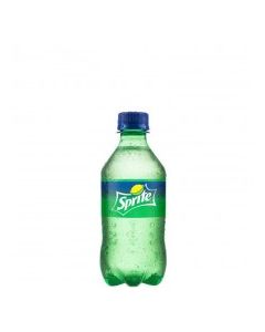 SPRITE 355ml