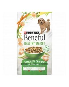 PURINA BENEFUL HEALTHY WEIGHT 14lb