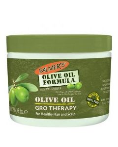 PALMERS OLIVE OIL GRO THERY 8.8oz