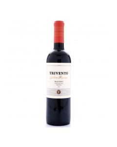 TRIVENTO GOLDEN R MALBEC 750ml