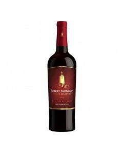 ROBERT MONDAVI PS RED BLEND 750ml