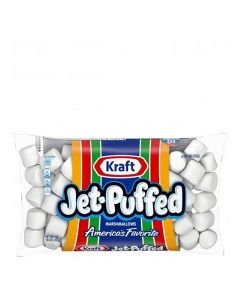 WONKANDY MARSHMALLOWS SNOWFLAKE 70g