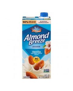 BLUE DIAMOND A/BREEZE VAN 32oz