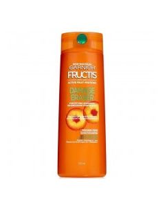 GARNIER DAMAGE ERASER SHAMPOO 12.5oz