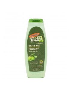 PALMERS OLIVE OIL SHAMPOO 13.5oz