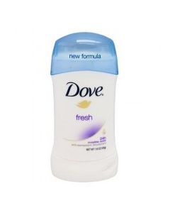 DOVE DEO INV/SLD FRESH 1.6oz