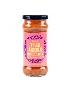 ROLAND TIKKAMASALA CURRY SAUCE 12.25oz