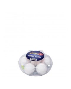 CB SMART EGGS 7s