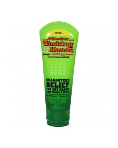 OKEEFFE HAND CREAM 3oz