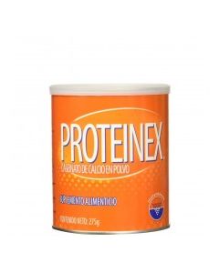 ENTEREX PROTEINEX POWDER 275g