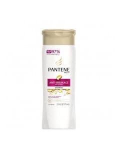PANTENE SHAMPOO MD THICK STRENGTH 12.6oz