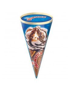 NESTLE DRUMSTICK VAN CHOC SWIRL 207ml