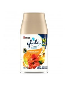GLADE AUT SPR HAWAIIAN BREEZE 6.2oz