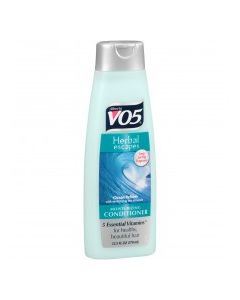 VO5 CONDITIONER OCEAN REFRESH 15oz