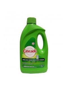 CASCADE GEL FRESH 75oz