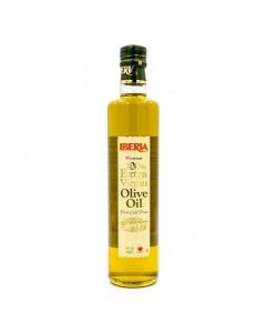IBERIA EV OLIVE OIL 500ml