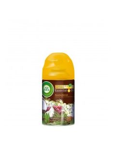 AIR WICK AUTO PARADISE RETREAT RF 5.89oz