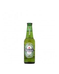 HEINEKEN LAGER 250ml