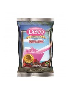 LASCO FOOD DRINK CHERRY BERRY 120g