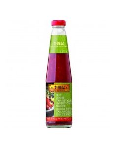 LEE KUM KEE SWEET THAI CHILI SAUCE 510g