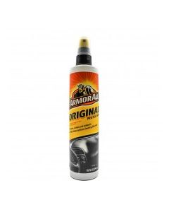 ARMOR ALL PROTECTANT 10oz