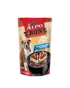 PURINA TBONZ PORTERHOUSE 10oz