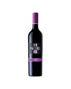 HOBNOB SHIRAZ 750ml