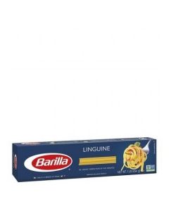 BARILLA LINGUINE 454g