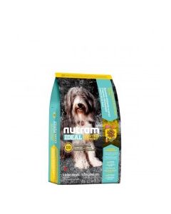 NUTRAM I20 SUPPORT SKIN COAT 2kg