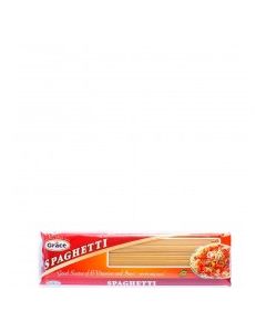 GRACE SPAGHETTI 400g